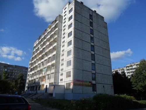 1dormitory1