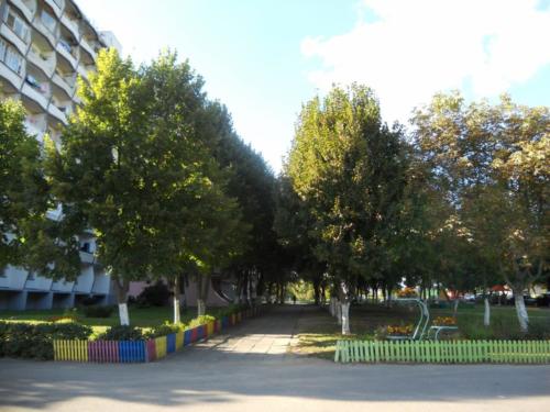 1dormitory2