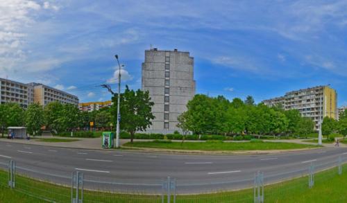 background-photo